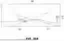 Fig. 55 - RELEVANCY DETERMINATION SYSTEMS AND METHODS FOR TRAFFIC SIGNS