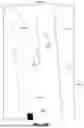 Fig. 56 - RELEVANCY DETERMINATION SYSTEMS AND METHODS FOR TRAFFIC SIGNS