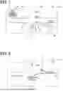 Fig. 06 - VEHICLE CONTROLLER, VEHICLE CONTROL METHOD, AND NON-TRANSITORY COMPUTER READABLE STORAGE MEDIUM