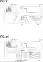 Fig. 07 - VEHICLE CONTROLLER, VEHICLE CONTROL METHOD, AND NON-TRANSITORY COMPUTER READABLE STORAGE MEDIUM