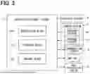 Fig. 04 - DRIVING ASSISTANCE SYSTEM, DRIVING ASSISTANCE METHOD, AND STORAGE MEDIUM THEREOF