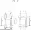 Fig. 03 - APPARATUS AND METHOD FOR CONTROLLING E-CORNER VEHICLE