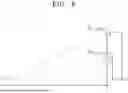 Fig. 07 - APPARATUS AND METHOD FOR CONTROLLING E-CORNER VEHICLE