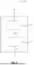 Fig. 03 - GAIN OPTIMIZATION AND SELECTION FOR VEHICLE SYSTEMS