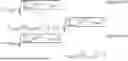 Fig. 08 - GAIN OPTIMIZATION AND SELECTION FOR VEHICLE SYSTEMS