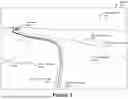 Fig. 03 - TRACKING MULTI-DIMENSIONAL PATH GEOMETRY FOR AUTONOMOUS SYSTEMS AND APPLICATIONS