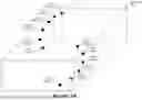 Fig. 04 - TRACKING MULTI-DIMENSIONAL PATH GEOMETRY FOR AUTONOMOUS SYSTEMS AND APPLICATIONS