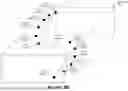 Fig. 05 - TRACKING MULTI-DIMENSIONAL PATH GEOMETRY FOR AUTONOMOUS SYSTEMS AND APPLICATIONS