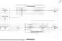 Fig. 06 - TRACKING MULTI-DIMENSIONAL PATH GEOMETRY FOR AUTONOMOUS SYSTEMS AND APPLICATIONS