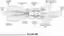 Fig. 11 - TRACKING MULTI-DIMENSIONAL PATH GEOMETRY FOR AUTONOMOUS SYSTEMS AND APPLICATIONS