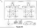 Fig. 13 - TRACKING MULTI-DIMENSIONAL PATH GEOMETRY FOR AUTONOMOUS SYSTEMS AND APPLICATIONS