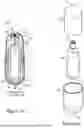 Fig. 02 - ON-THE-GO CARBONATION