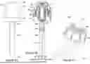 Fig. 07 - ON-THE-GO CARBONATION