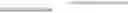 Fig. 02 - HYDROGEN REFORMING SYSTEM