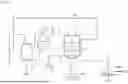 Fig. 07 - MASS PRODUCTION METHOD FOR HIGH-PURITY LITHIUM SULFIDE USING HIGH SPEED STIRRING