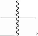 Fig. 02 - KV7 CHANNEL ACTIVATORS COMPOSITIONS AND METHODS OF USE