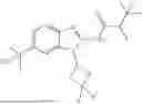 Fig. 131 - KV7 CHANNEL ACTIVATORS COMPOSITIONS AND METHODS OF USE