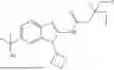 Fig. 136 - KV7 CHANNEL ACTIVATORS COMPOSITIONS AND METHODS OF USE