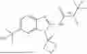 Fig. 149 - KV7 CHANNEL ACTIVATORS COMPOSITIONS AND METHODS OF USE