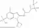 Fig. 166 - KV7 CHANNEL ACTIVATORS COMPOSITIONS AND METHODS OF USE