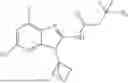 Fig. 197 - KV7 CHANNEL ACTIVATORS COMPOSITIONS AND METHODS OF USE