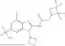 Fig. 232 - KV7 CHANNEL ACTIVATORS COMPOSITIONS AND METHODS OF USE