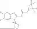 Fig. 265 - KV7 CHANNEL ACTIVATORS COMPOSITIONS AND METHODS OF USE