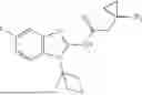 Fig. 293 - KV7 CHANNEL ACTIVATORS COMPOSITIONS AND METHODS OF USE