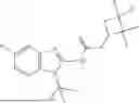 Fig. 294 - KV7 CHANNEL ACTIVATORS COMPOSITIONS AND METHODS OF USE