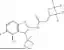 Fig. 303 - KV7 CHANNEL ACTIVATORS COMPOSITIONS AND METHODS OF USE