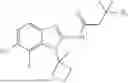 Fig. 321 - KV7 CHANNEL ACTIVATORS COMPOSITIONS AND METHODS OF USE