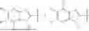 Fig. 331 - KV7 CHANNEL ACTIVATORS COMPOSITIONS AND METHODS OF USE