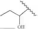 Fig. 45 - KV7 CHANNEL ACTIVATORS COMPOSITIONS AND METHODS OF USE