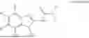 Fig. 489 - KV7 CHANNEL ACTIVATORS COMPOSITIONS AND METHODS OF USE