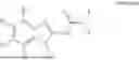 Fig. 49 - KV7 CHANNEL ACTIVATORS COMPOSITIONS AND METHODS OF USE