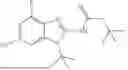 Fig. 596 - KV7 CHANNEL ACTIVATORS COMPOSITIONS AND METHODS OF USE