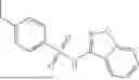 Fig. 167 - Compounds