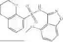 Fig. 197 - Compounds