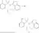 Fig. 331 - Compounds