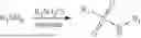 Fig. 366 - Compounds