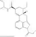 Fig. 167 - PRODRUGS OF SUBSTITUTED ERGOLINES
