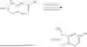 Fig. 1237 - NOVEL DPP1 INHIBITORS AND USES THEREOF