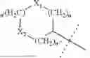 Fig. 167 - NOVEL DPP1 INHIBITORS AND USES THEREOF