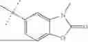 Fig. 197 - NOVEL DPP1 INHIBITORS AND USES THEREOF