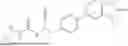 Fig. 366 - NOVEL DPP1 INHIBITORS AND USES THEREOF