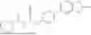 Fig. 586 - NOVEL DPP1 INHIBITORS AND USES THEREOF