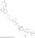 Fig. 1069 - CYCLIN DEPENDENT KINASE DEGRADERS AND METHODS OF USE THEREOF