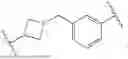 Fig. 167 - CYCLIN DEPENDENT KINASE DEGRADERS AND METHODS OF USE THEREOF