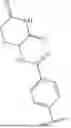 Fig. 320 - CYCLIN DEPENDENT KINASE DEGRADERS AND METHODS OF USE THEREOF