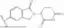 Fig. 331 - CYCLIN DEPENDENT KINASE DEGRADERS AND METHODS OF USE THEREOF